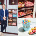 Trump tariffs sour opening of NYC candy store by Zabar scion