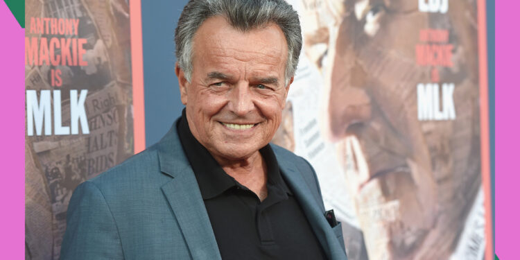 Twin Peaks Conversation with the Stars tour 2025: Where to buy tickets