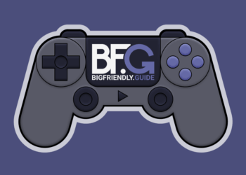 Two former Polygon writers are starting a new site