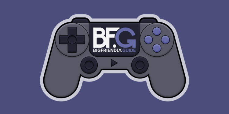 Two former Polygon writers are starting a new site