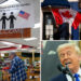 US border towns crushed by Canadian boycott over Trump's trade war: report