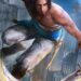 Ubisoft says its Prince of Persia remake will finally arrive by early 2026