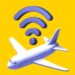 United’s Starlink-powered Wi-Fi is the end of airplane mode