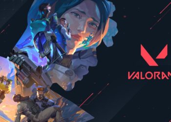 Valorant is switching to Unreal Engine 5 and finally adding replays
