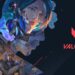 Valorant is switching to Unreal Engine 5 and finally adding replays