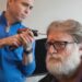 Valve CEO Gabe Newell’s Neuralink competitor is expecting its first brain chip this year