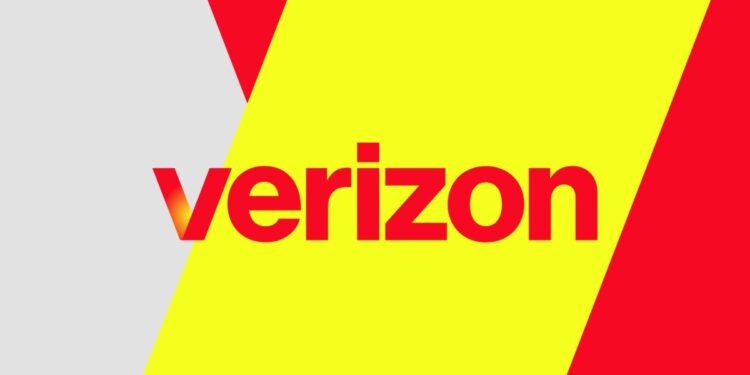 Verizon’s $20 billion Frontier acquisition wins FCC approval
