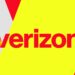 Verizon’s $20 billion Frontier acquisition wins FCC approval