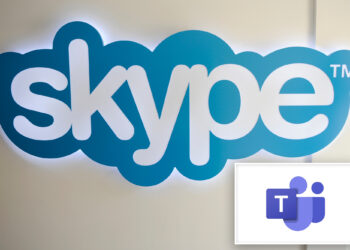 Video chat pioneer Skype is shutting down after 23 years