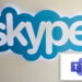 Video chat pioneer Skype is shutting down after 23 years