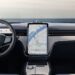 Volvo will be the first to install Google’s Gemini in its cars