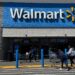 Walmart’s CFO says higher prices are probably coming this month