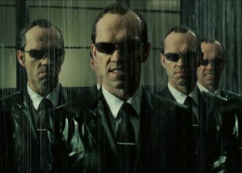 Warner Bros. is launching a cinematic universe for brand deals