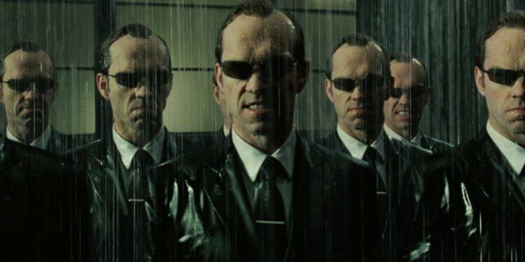 Warner Bros. is launching a cinematic universe for brand deals