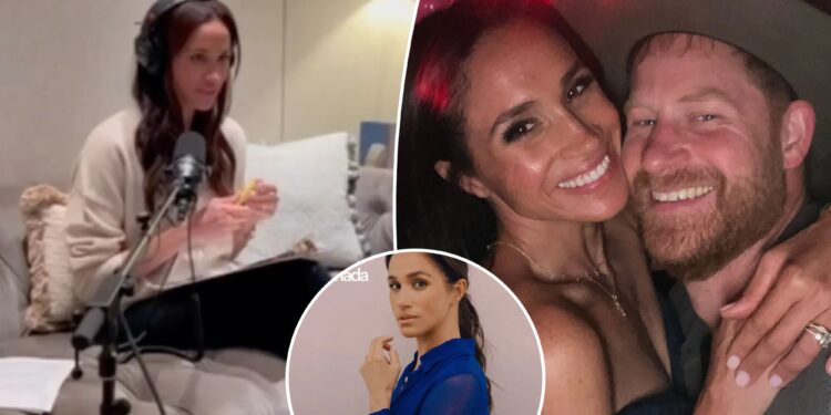 'We're taught to not even talk about money'