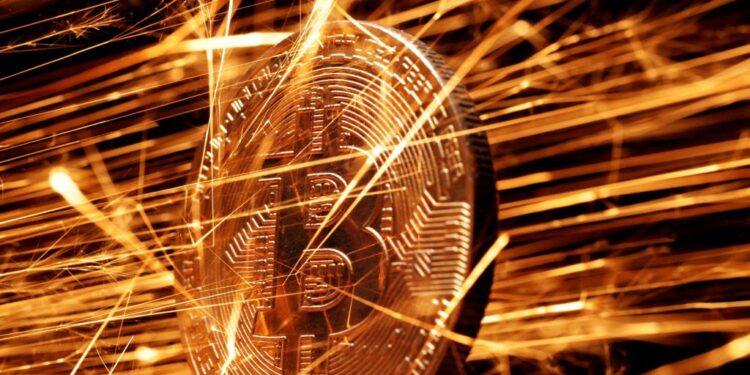 What is crypto mining? A guide for beginners