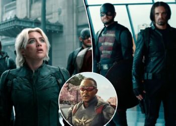 What's the group's real name?