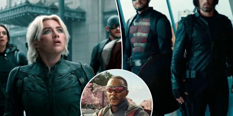 What's the group's real name?