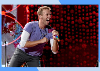 Where to buy last-minute tickets