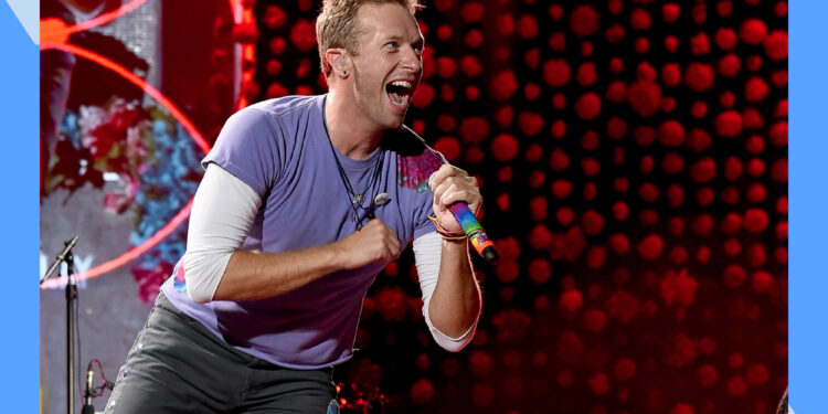 Where to buy last-minute tickets