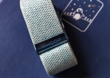 Whoop angers users over reneged free upgrade promises