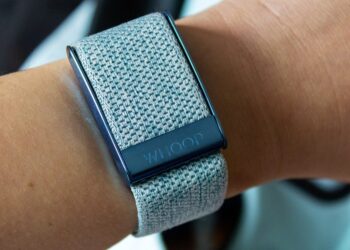 Whoop backpedals on its paid upgrade whoops