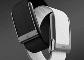 Whoop is reportedly replacing defective MG trackers