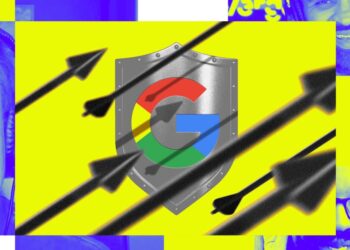 Why Apple is trying to save Google Search in the antitrust fight