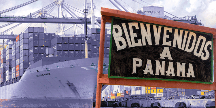 BlackRock CEO Larry Fink