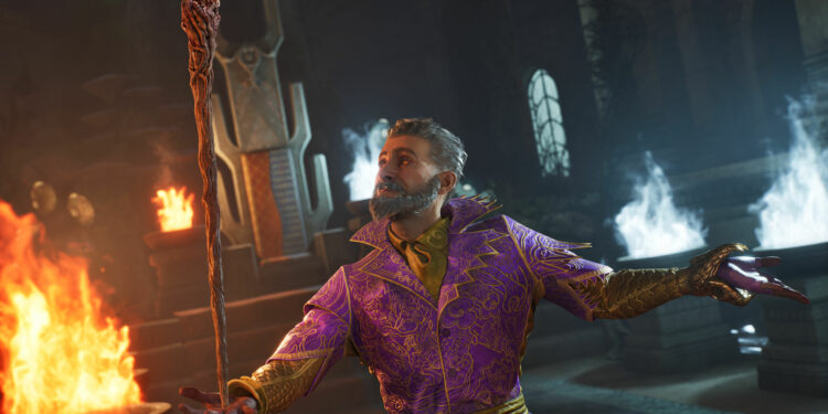 Xbox is selling a lot of games on PlayStation