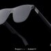 Xreal teases Project Aura smart glasses for Android XR