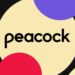 You can snag a year of Peacock Premium for just $24.99 right now
