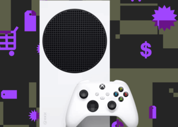 You can still snag an Xbox Series X / S before Microsoft’s price hike fully lands