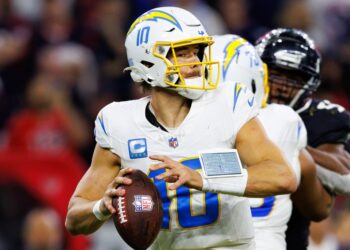 YouTube will stream an opening week NFL game for free