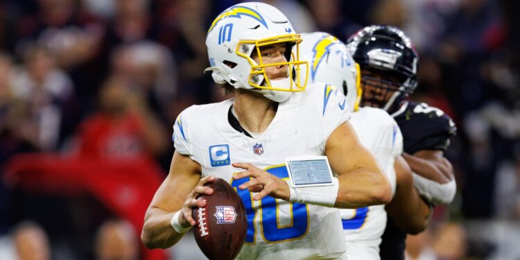 YouTube will stream an opening week NFL game for free