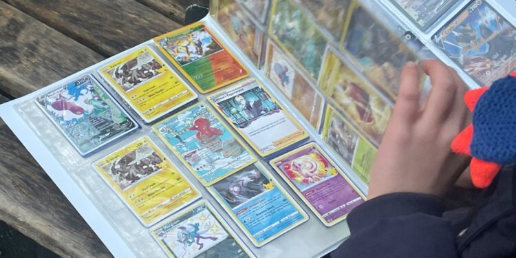 eBay is cutting more than 200 jobs at TCGplayer