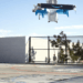 iPhones are on the menu for Amazon drone delivery