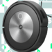 iRobot’s vacuum-only Roomba j7 is nearly 75 percent off