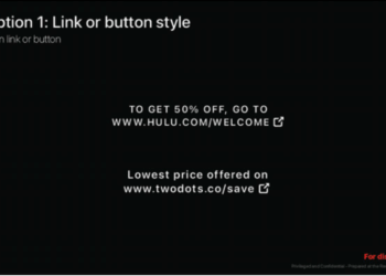 ‘Cook chose poorly’: how Apple blew up its control over the App Store