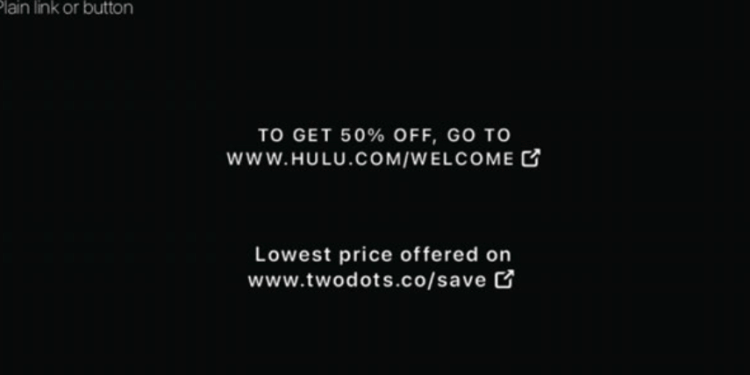 ‘Cook chose poorly’: how Apple blew up its control over the App Store