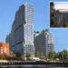 $1B residential project going up in Gowanus