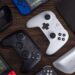 8BitDo’s controllers work with the Switch 2 after a firmware update
