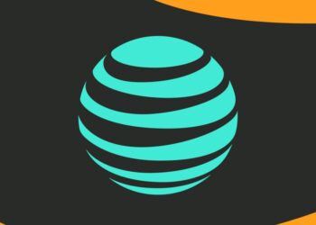 AT&T is making it easier to send pictures to 911 dispatchers