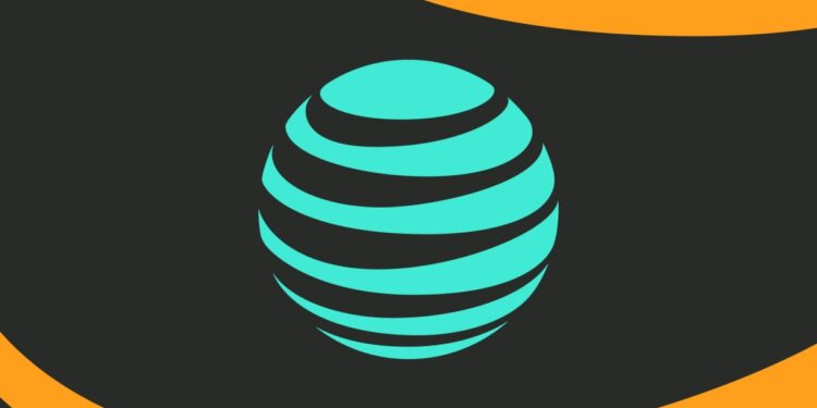 AT&T is making it easier to send pictures to 911 dispatchers