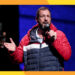 Adam Sandler Youre My Best Friend Tour 2025: Where to buy tickets