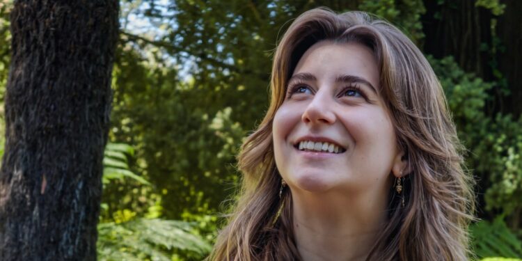 Adobe launches a new ‘computational photography’ camera app for iPhones