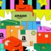 Amazon Prime Day 2025 stretches to four days of deals