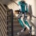 Amazon is reportedly training humanoid robots to deliver packages