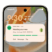 Android 16 has arrived with iPhone-style Live Updates