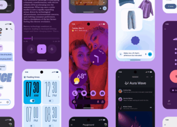 Android 16 is here, but its big redesign isn’t ready